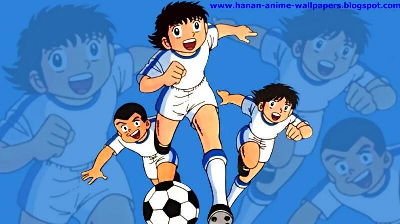 OST Anime Remake Yang Bikin Nostalgia..!!