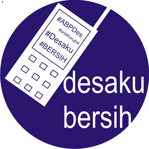 Desa Bersih Untuk Indonesia Bersih