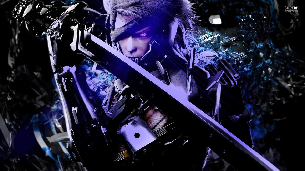 Tempat Download & Request Games Full Version / Repack ( Torrent Only )