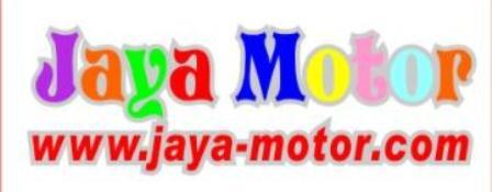 " Knalpot Racing, Variasi & Racing Parts "