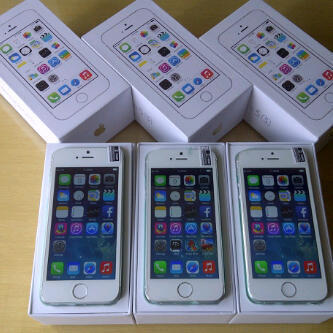 Samsung Supercopy Replika Bergaransi