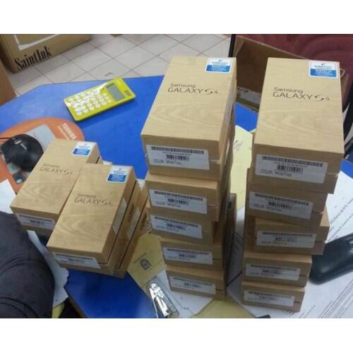 Samsung Supercopy Replika Bergaransi