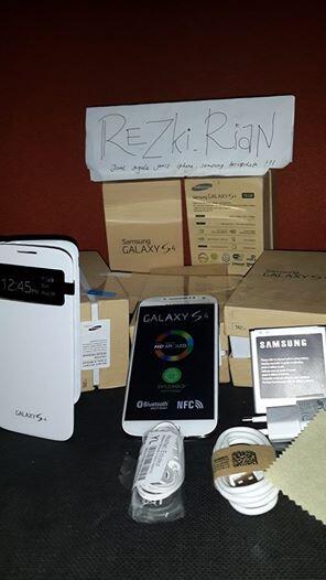 Samsung galaxy Super Copy