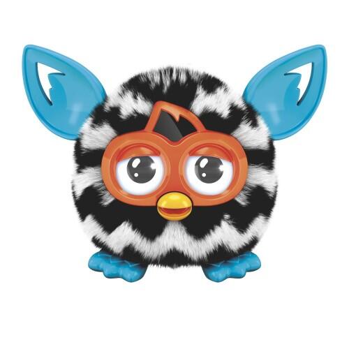 Boneka FURBY Hasbro dengan harga Murah Indonesia