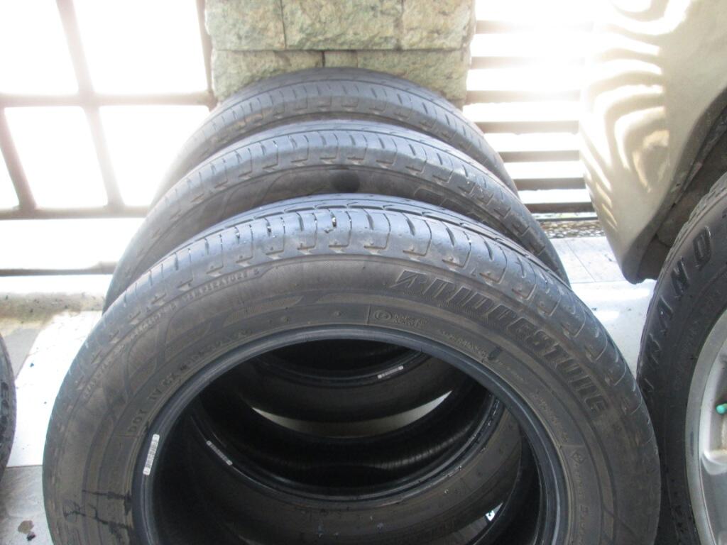 Kumho 165 65 r14. Колеса 14 165 65 Bridgestone. Покрышка 165 65 р13 смарт +. Резина размер 165-65-14-подойдет..на. Хонду. Н ВГН. 165 -65 Р14 лето куда можно поставить такой размер.