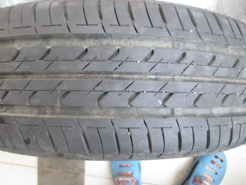 Kumho 165 65 r14. Бриджстоун 165 65 14. Курган колеса даром каталог 165 65 14 Бриджстоун.