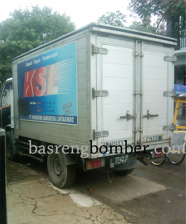 &#91;CARI DISTRIBUTOR&#93; BAKSO GORENG (BASRENG) BOMBER @3500,halal,pas porsinya !!