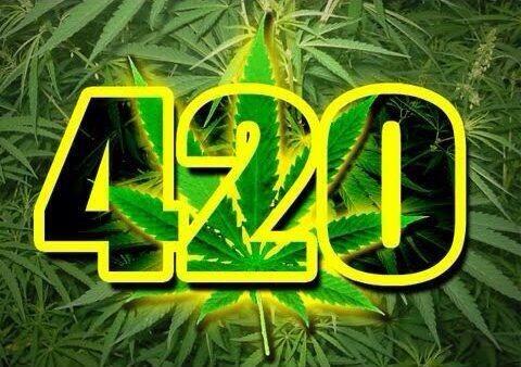Картинки с надписью 4 20