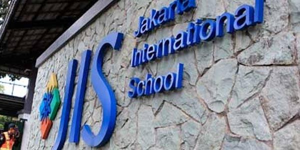 Mulai Senin Depan Kemendikbud Resmi Tutup TK JIS