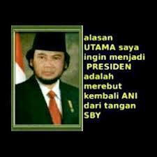 bang RHOMA KEREN deh..........ngakak yuk gan...(kalau ngak ane jualan anu deh..)