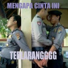bang RHOMA KEREN deh..........ngakak yuk gan...(kalau ngak ane jualan anu deh..)