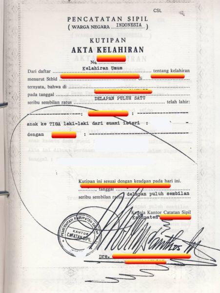 ‎13 SISTEM YANG MEMBEDAKAN KAMU DENGAN MILYARAN MANUSIA LAIN