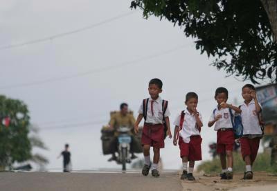 ‎13 SISTEM YANG MEMBEDAKAN KAMU DENGAN MILYARAN MANUSIA LAIN