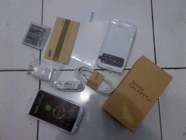 Blackberry dan Replika S4, Note 3, S5 dan i-Phone Bandung