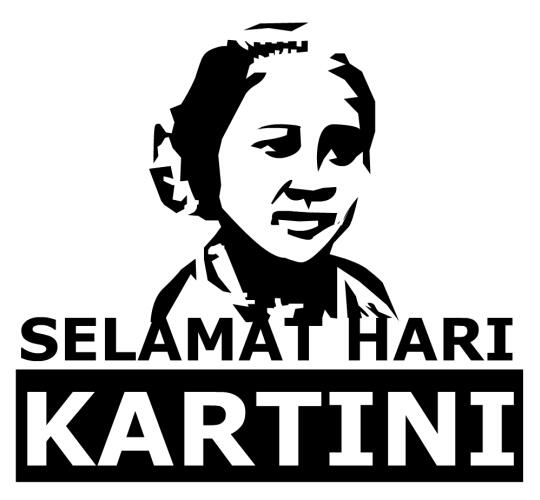 Politisi Perempuan Indonesia