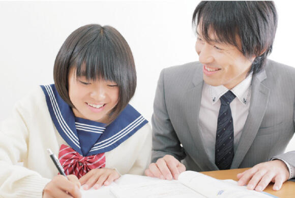 Inilah Pekerjaan Paruh Waktu dengan Bayaran Terbaik (dan Terburuk) di Jepang