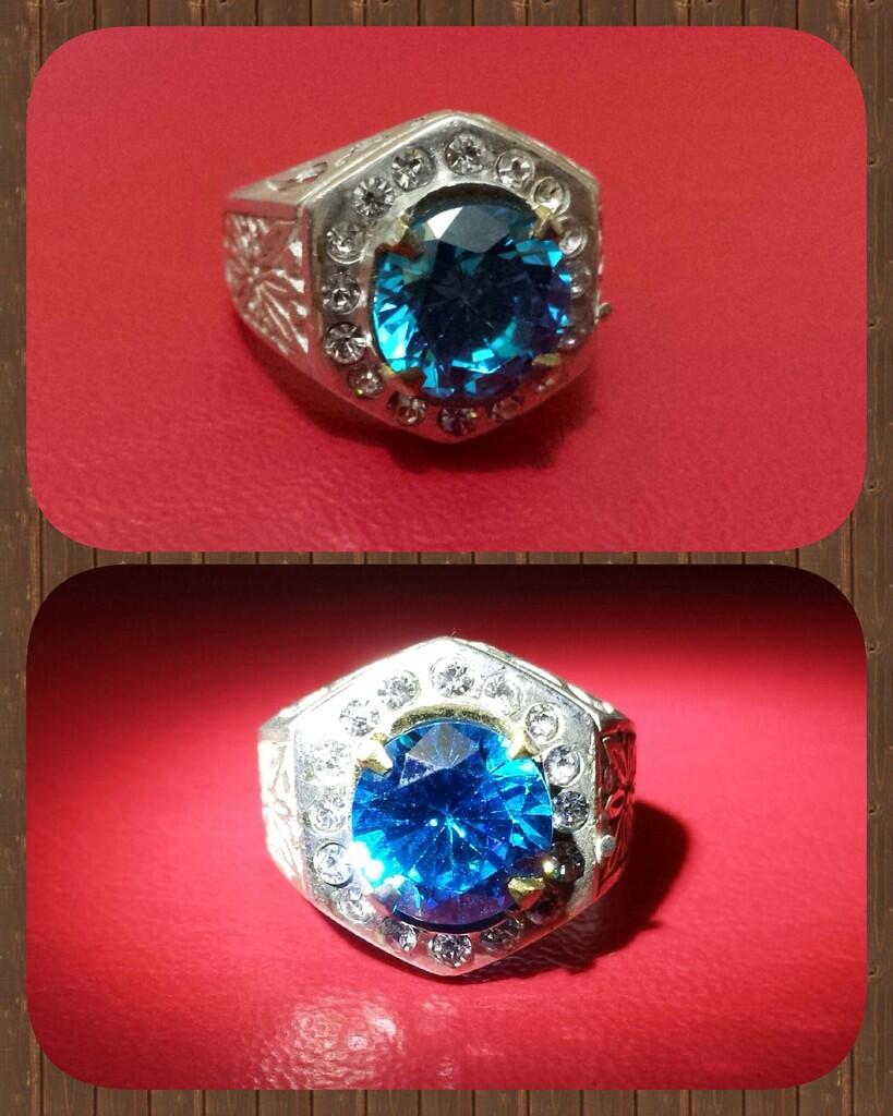 LELANG GEMSTONE NATURAL PART 4 - ALL OB 40RB - Close 22 April 2014 Jam 22:00 WIB