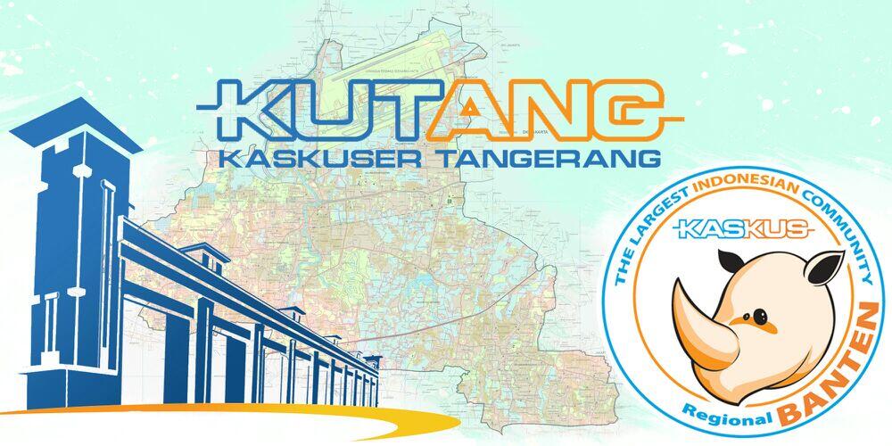 Index UMKM Regional Tangerang Raya