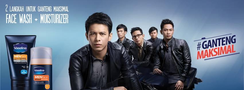 2 Langkah Ganteng Remidial