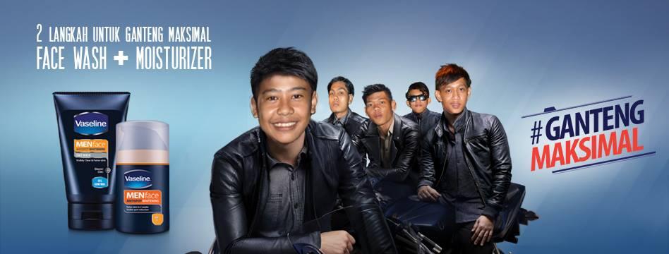 2 Langkah Ganteng Remidial