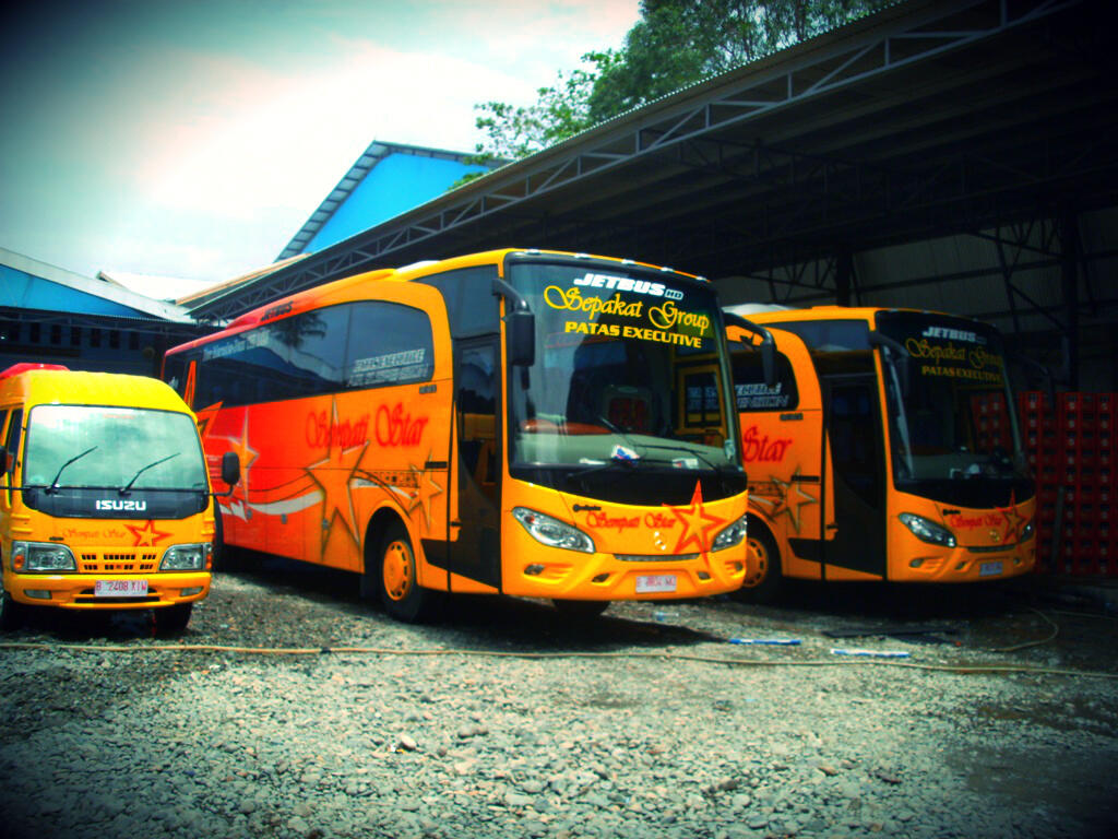 (PIC INSIDE) MAINAN BARU DI TAHUN BARU RUTE MEDAN-BANDA ACEH