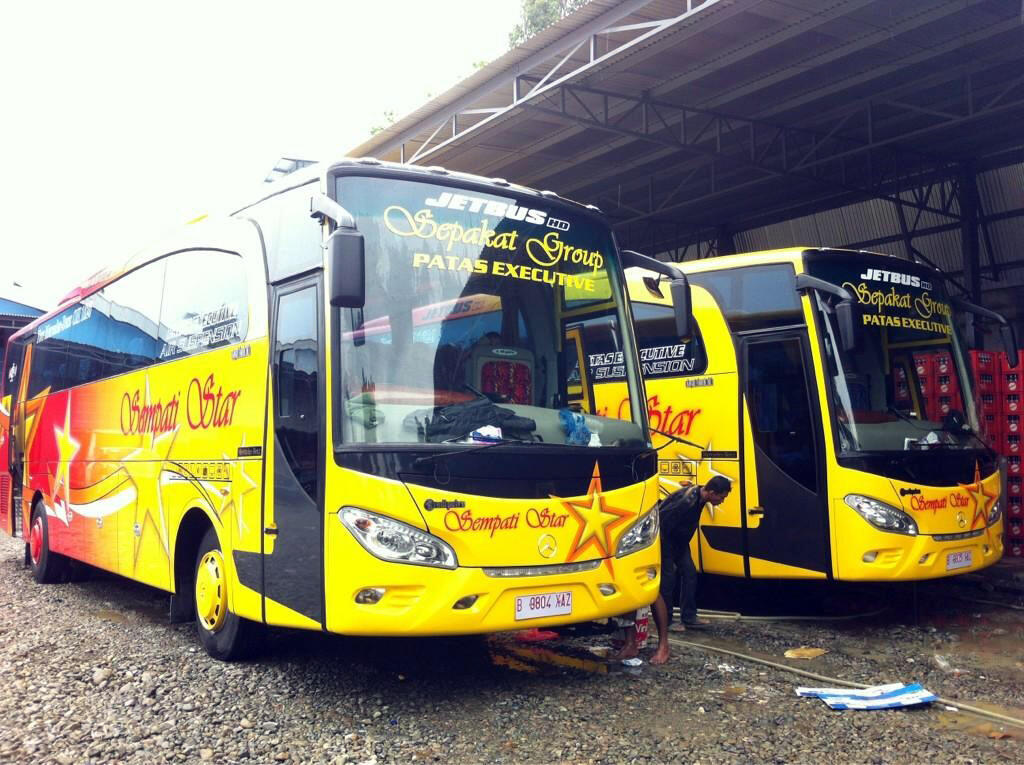 (PIC INSIDE) MAINAN BARU DI TAHUN BARU RUTE MEDAN-BANDA ACEH