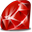 Ruby on Rails (Web development that doesn't hurt)