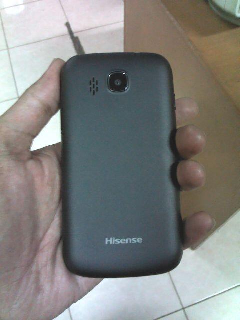 WTS ANDROMAX C JB BANDUNG