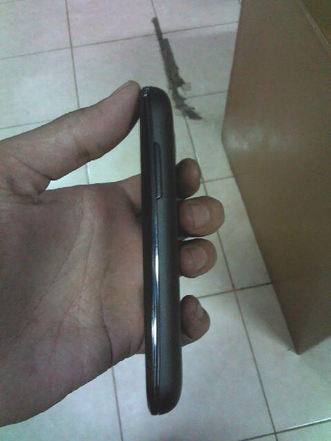 WTS ANDROMAX C JB BANDUNG
