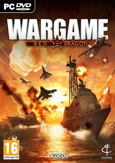 Jasa Isi Hardisk Game PC - Film HD - 3D (COD Kalimalang Jakarta Timur)