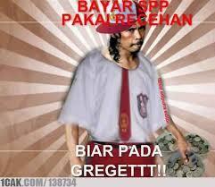 Kumpulan Aksi GREGET Maddog &#91;SUPER GREGET&#93;