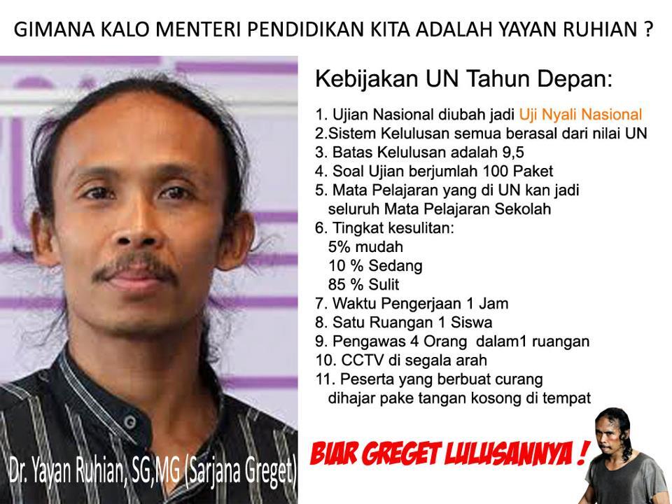 Kumpulan Aksi GREGET Maddog &#91;SUPER GREGET&#93;