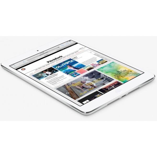 APPLE Ipad Mini with Retina wifi + Cellular