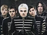 &#91;HOT&#93;&#91;pict++&#93; kisah grup band yang bubar satu dekade ini