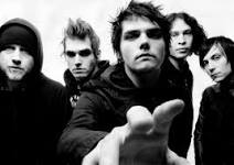 &#91;HOT&#93;&#91;pict++&#93; kisah grup band yang bubar satu dekade ini