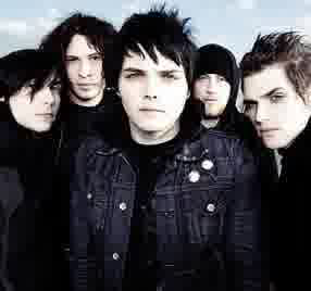 &#91;HOT&#93;&#91;pict++&#93; kisah grup band yang bubar satu dekade ini