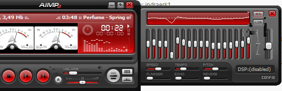 share settingan equalizer favorit agan disini