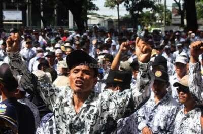 Sekolah Luar Negeri, Sekolah Baik bereputasi buruk