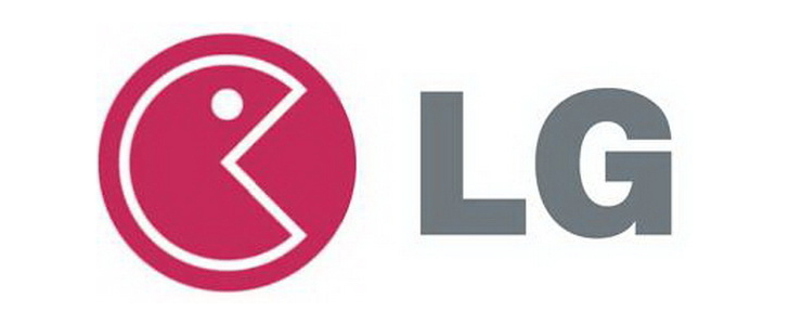 Kumpulan Plesetan Logo-logo Terkenal