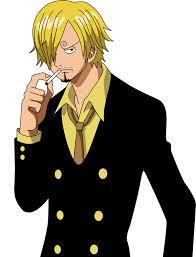 Kutipan2 yg keren di anime One Piece