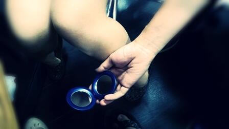 hal jahil yang sering dilakukan disekolah