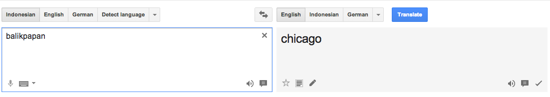 gan, kok google translate jahat banget sih...