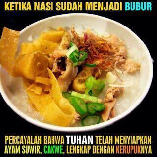 mix ngakak