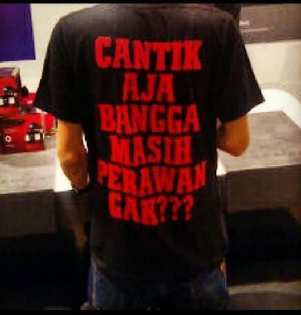 mix ngakak
