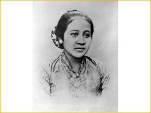 Misteri Terselubung Dibalik Gugurnya RA Kartini, Diracun Belanda?