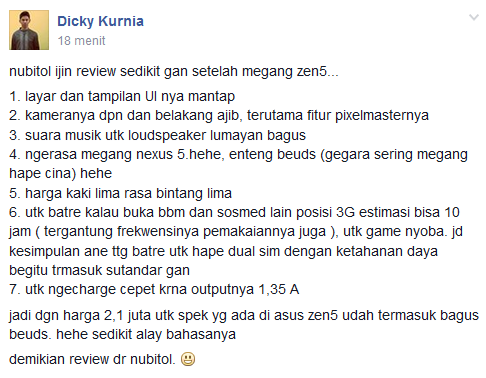 kaskus-image