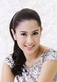 Daftar Artis Indonesia yang berprestasi