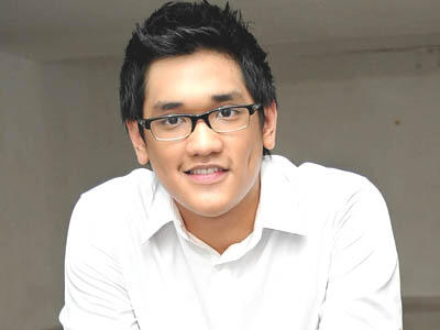 Daftar Artis Indonesia yang berprestasi