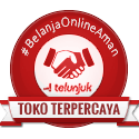 Slim N Lift Body Shaping For Man - Biar tambah PD