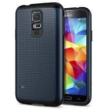 New Case Spigen SGP Tough armor, slim armor samsung galaxy S5